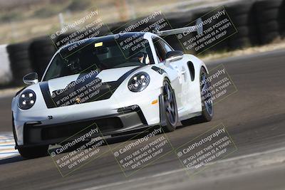 media/Mar-28-2025-Audi Club (Fri) [[dedf0af7ad]]/Open Track/945am (Turn 1)/